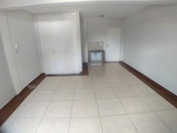 imagem 2 - Apartamento - Kitnet imagem 2 - Apartamento - Kitnet