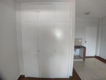 imagem 3 - Apartamento - Kitnet imagem 3 - Apartamento - Kitnet