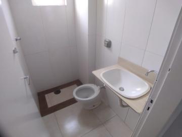 imagem 5 - Apartamento - Kitnet imagem 5 - Apartamento - Kitnet