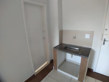 imagem 4 - Apartamento - Kitnet imagem 4 - Apartamento - Kitnet