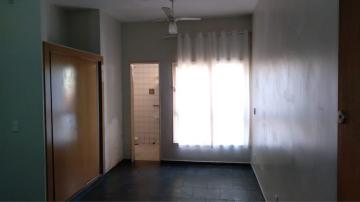 Alugar Apartamentos / Studio / Kitnet em Ribeirão Preto R$ 250,00 - Foto 3