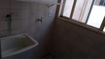 imagem 5 - Apartamento - Kitnet imagem 5 - Apartamento - Kitnet