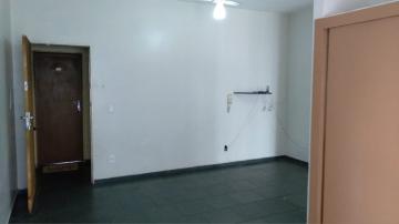 Alugar Apartamentos / Studio/Kitnet em Ribeirão Preto R$ 250,00 - Foto 1