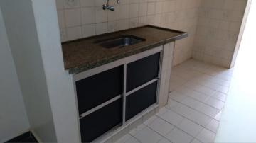 Alugar Apartamentos / Studio/Kitnet em Ribeirão Preto R$ 250,00 - Foto 6
