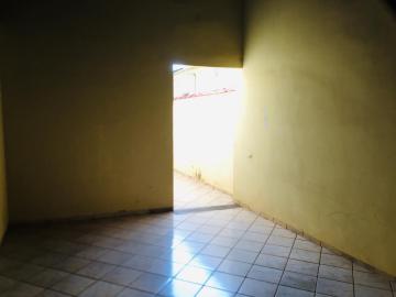 imagem 1 - Casa - Padrão imagem 1 - Casa - Padrão