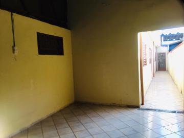 imagem 2 - Casa - Padrão imagem 2 - Casa - Padrão