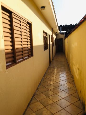 imagem 3 - Casa - Padrão imagem 3 - Casa - Padrão