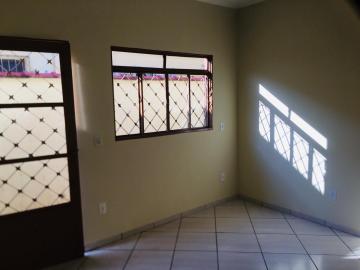 imagem 5 - Casa - Padrão imagem 5 - Casa - Padrão