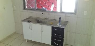 imagem 2 - Comercial padrão - Galpão - Armazém imagem 2 - Comercial padrão - Galpão - Armazém