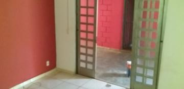 imagem 1 - Comercial padrão - Galpão - Armazém imagem 1 - Comercial padrão - Galpão - Armazém