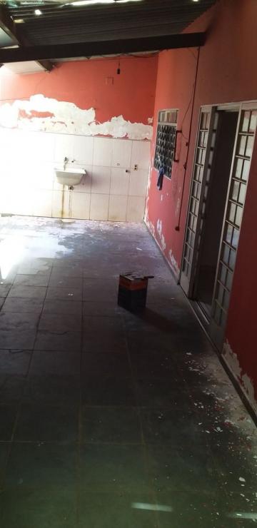 imagem 5 - Comercial padrão - Galpão - Armazém imagem 5 - Comercial padrão - Galpão - Armazém