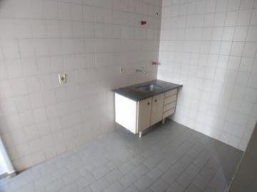 imagem 5 - Apartamento - Padrão imagem 5 - Apartamento - Padrão