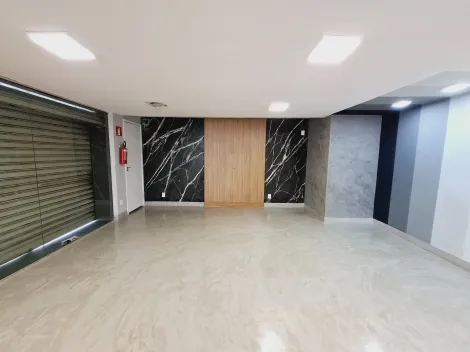 imagem 3 - Comercial padrão - Loja imagem 3 - Comercial padrão - Loja