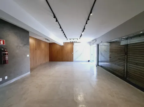 imagem 5 - Comercial padrão - Loja imagem 5 - Comercial padrão - Loja