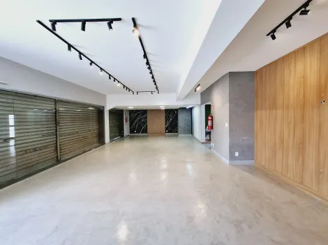 imagem 1 - Comercial padrão - Loja imagem 1 - Comercial padrão - Loja