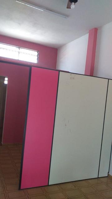 imagem 1 - Comercial padrão - Galpão - Armazém imagem 1 - Comercial padrão - Galpão - Armazém