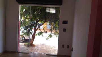 imagem 4 - Comercial padrão - Galpão - Armazém imagem 4 - Comercial padrão - Galpão - Armazém