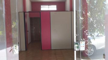 Alugar Comercial / Salão/Galpão/Armazém em Ribeirão Preto R$ 600,00 - Foto 3