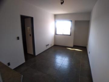 imagem 2 - Apartamento de 43m² com 01 quarto para locação e venda - Centro imagem 2 - Apartamento de 43m² com 01 quarto para locação e venda - Centro