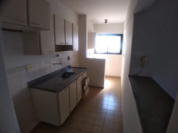 imagem 5 - Apartamento de 43m² com 01 quarto para locação e venda - Centro imagem 5 - Apartamento de 43m² com 01 quarto para locação e venda - Centro