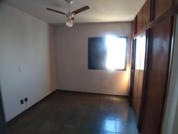 imagem 3 - Apartamento de 43m² com 01 quarto para locação e venda - Centro imagem 3 - Apartamento de 43m² com 01 quarto para locação e venda - Centro