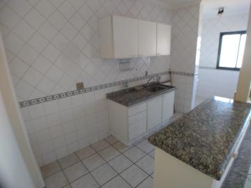 imagem 4 - Apartamento de 01 quarto para locação - Jardim Paulista imagem 4 - Apartamento de 01 quarto para locação - Jardim Paulista