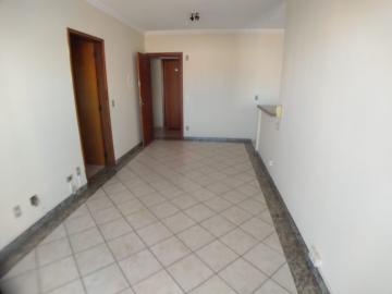 Alugar Apartamentos / Padrão em Ribeirão Preto R$ 800,00 - Foto 2