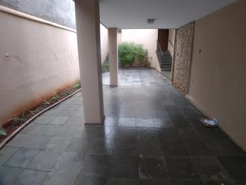 imagem 5 - Comercial padrão - Casa comercial imagem 5 - Comercial padrão - Casa comercial