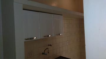 imagem 3 - Apartamento - Kitnet imagem 3 - Apartamento - Kitnet