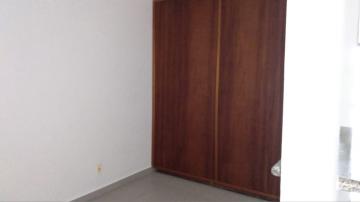 Alugar Apartamentos / Studio/Kitnet em Ribeirão Preto R$ 520,00 - Foto 6