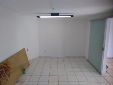 imagem 1 - IMÓVEL COMERCIAL EM EXCELENTE LOCALIZAÇÃO imagem 1 - IMÓVEL COMERCIAL EM EXCELENTE LOCALIZAÇÃO