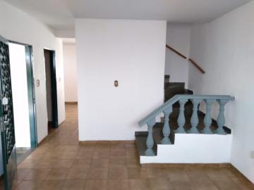 imagem 1 - casa de 111m² com 03 quartos para locação - Parque dos Bandeirantes imagem 1 - casa de 111m² com 03 quartos para locação - Parque dos Bandeirantes