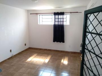 imagem 2 - casa de 111m² com 03 quartos para locação - Parque dos Bandeirantes imagem 2 - casa de 111m² com 03 quartos para locação - Parque dos Bandeirantes