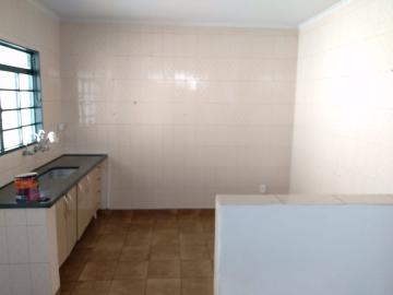 imagem 3 - casa de 111m² com 03 quartos para locação - Parque dos Bandeirantes imagem 3 - casa de 111m² com 03 quartos para locação - Parque dos Bandeirantes