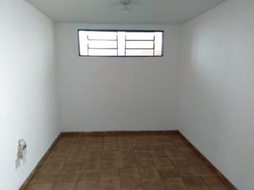 imagem 4 - casa de 111m² com 03 quartos para locação - Parque dos Bandeirantes imagem 4 - casa de 111m² com 03 quartos para locação - Parque dos Bandeirantes