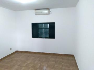 imagem 5 - casa de 111m² com 03 quartos para locação - Parque dos Bandeirantes imagem 5 - casa de 111m² com 03 quartos para locação - Parque dos Bandeirantes