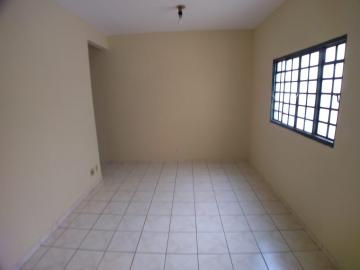 imagem 1 - Apartamento de 02 quartos para locação - Jardim Irajá imagem 1 - Apartamento de 02 quartos para locação - Jardim Irajá
