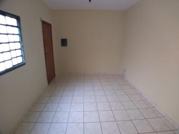 imagem 2 - Apartamento de 02 quartos para locação - Jardim Irajá imagem 2 - Apartamento de 02 quartos para locação - Jardim Irajá