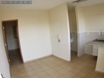 imagem 1 - APARTAMENTO EM ÓTIMA LOCALIZAÇÃO imagem 1 - APARTAMENTO EM ÓTIMA LOCALIZAÇÃO