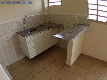 imagem 4 - APARTAMENTO EM ÓTIMA LOCALIZAÇÃO imagem 4 - APARTAMENTO EM ÓTIMA LOCALIZAÇÃO