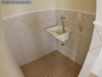 imagem 5 - APARTAMENTO EM ÓTIMA LOCALIZAÇÃO imagem 5 - APARTAMENTO EM ÓTIMA LOCALIZAÇÃO