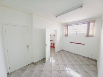 imagem 4 - IMÓVEL COMERCIAL NA VILA TIBÉRIO imagem 4 - IMÓVEL COMERCIAL NA VILA TIBÉRIO