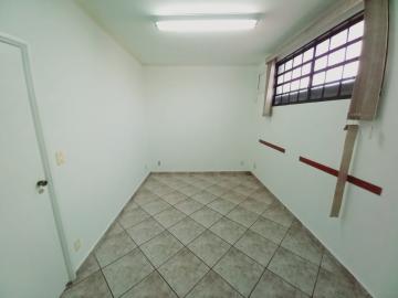 imagem 3 - IMÓVEL COMERCIAL NA VILA TIBÉRIO imagem 3 - IMÓVEL COMERCIAL NA VILA TIBÉRIO