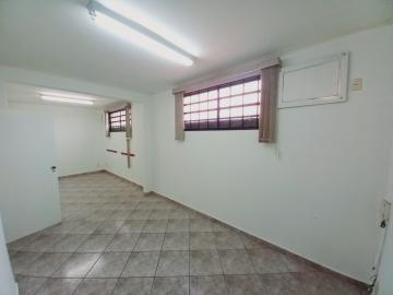 Comercial / Casa Comercial em Ribeirão Preto Alugar por R$1.500,00