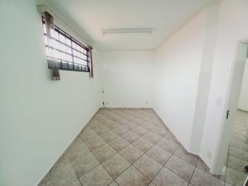 imagem 2 - IMÓVEL COMERCIAL NA VILA TIBÉRIO imagem 2 - IMÓVEL COMERCIAL NA VILA TIBÉRIO