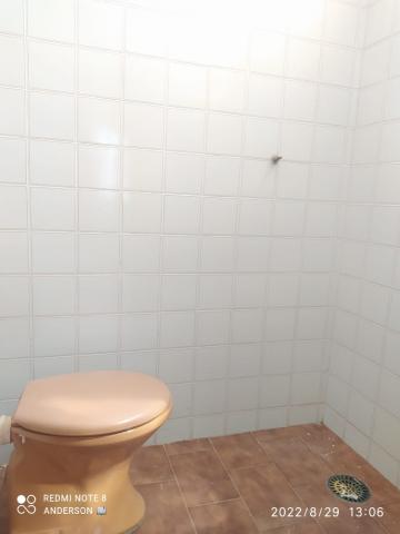 Alugar Comercial / Casa Comercial em Ribeirão Preto R$ 1.600,00 - Foto 3