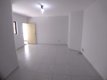 imagem 2 - Apartamento - Padrão imagem 2 - Apartamento - Padrão