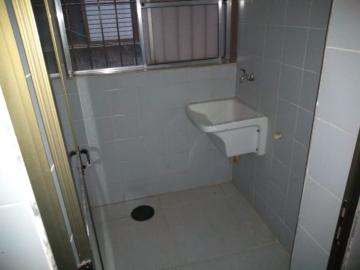 imagem 5 - Apartamento - Padrão imagem 5 - Apartamento - Padrão