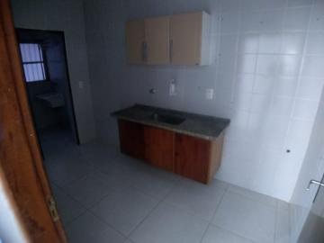 imagem 3 - Apartamento - Padrão imagem 3 - Apartamento - Padrão