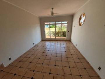 imagem 1 - Casa de 237m² com 03 quartos para locação - Ribeirânia imagem 1 - Casa de 237m² com 03 quartos para locação - Ribeirânia